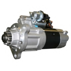 M105R3508SE PRESTOLITE ELECTRIC Стартер