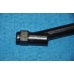 PXCTB-027-S Parts mall Наконечник поперечной рулевой тяги
