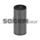 FA6572ECO<br />SogefiPro