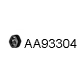 AA93304