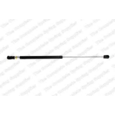 8195809 LESJOFORS Газовая пружина, крышка багажник