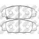 PN8423S