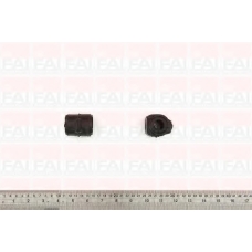 SS4747 FAI AutoParts Опора, стабилизатор
