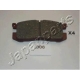 PP-306AF