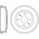 VBE620<br />MOTAQUIP