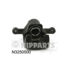 N3250500 NIPPARTS Тормозной суппорт