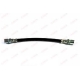 C80607ABE