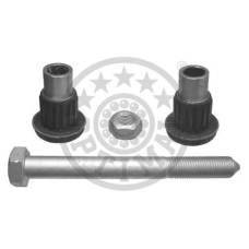 F8-5180 OPTIMAL Ремкомплект, направляющий рычаг
