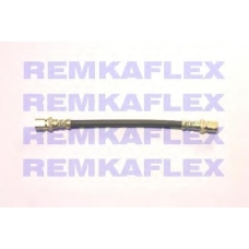 0969 REMKAFLEX Тормозной шланг