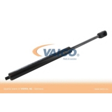 V22-0208 VEMO/VAICO Газовая пружина, заднее стекло