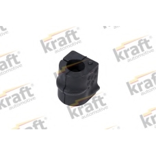 4231705 KRAFT AUTOMOTIVE Втулка, стабилизатор