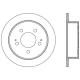 BDA2527.10