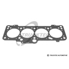 07.10.004 TRUCKTEC AUTOMOTIVE Прокладка, головка цилиндра