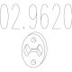 02.9620