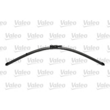 577843 VALEO Щетка стеклоочистителя