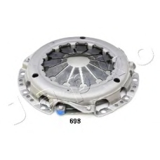 70698 JAPKO Нажимной диск сцепления