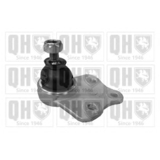 QSJ3438S QUINTON HAZELL Несущий / направляющий шарнир