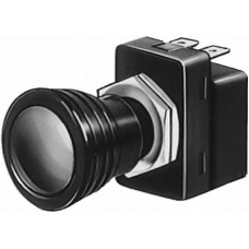 6ED 004 778-011 HELLA Выключатель