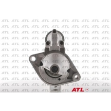 A 21 060 ATL Autotechnik Стартер