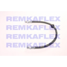 2266 REMKAFLEX Тормозной шланг