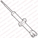 KG7952