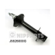 J5526000G