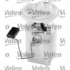 347069 VALEO Элемент системы питания