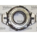 003358 VALEO Комплект сцепления