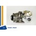 1100402 TURBO' S HOET Компрессор, наддув