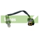 LEB765