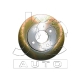 C31060JC