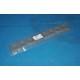 P1L-A005<br />Parts mall<br />Прокладка, впускной / выпускной коллектор
