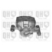 QBS4068 QUINTON HAZELL Тормозной суппорт