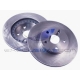 MFD-2274<br />MDR