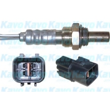EOS-5509 KAVO PARTS Лямбда-зонд