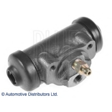 ADT34481 BLUE PRINT Колесный тормозной цилиндр