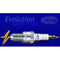 061850013304 MAGNETI MARELLI Свеча зажигания