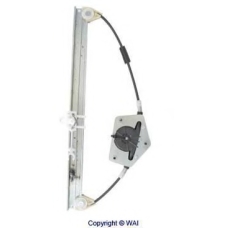 WPR2430LB WAIglobal Подъемное устройство для окон
