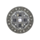DT-009<br />AISIN<br />Диск сцепления