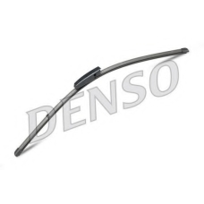 DF-116 DENSO Щетка стеклоочистителя