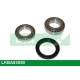 LKBA63050