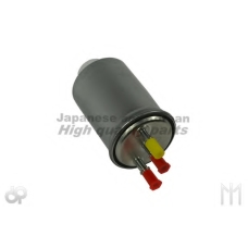 0399-9130 ASHUKI Топливный фильтр