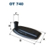 OT740