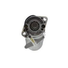 AEY1325 AUTOELECTRO Стартер