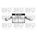 BFH5391 QUINTON HAZELL Тормозной шланг