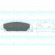 KBP-9060