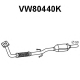 VW80440K