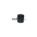 FT4531A COOPERSFIAAM FILTERS Масляный фильтр