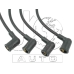 L35005JC Japan Cars Комплект высоковольтных проводов