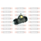 FHW4039